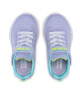 Skechers Сникърси - Mera.bg