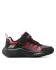 Skechers Сникърси Zatic 403737L/BKRD Black/Red - Mera.bg