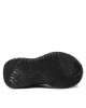 Skechers Сникърси Zatic 403737L/BKRD Black/Red - Mera.bg