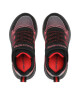 Skechers Сникърси Zatic 403737L/BKRD Black/Red - Mera.bg