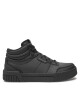 Skechers Сникърси 185094 Черен - Mera.bg