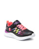 Skechers Сникърси - Mera.bg
