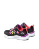 Skechers Сникърси - Mera.bg