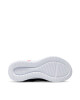 Skechers Сникърси - Mera.bg