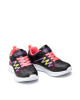 Skechers Сникърси - Mera.bg