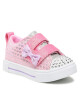 Skechers Сникърси - Mera.bg