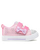 Skechers Сникърси - Mera.bg