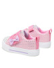 Skechers Сникърси - Mera.bg