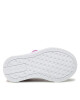 Skechers Сникърси - Mera.bg
