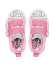 Skechers Сникърси - Mera.bg