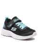 Skechers Сникърси - Mera.bg