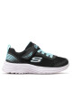 Skechers Сникърси - Mera.bg