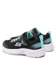 Skechers Сникърси - Mera.bg