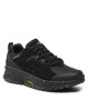 Skechers Туристически Road Sector 237219/BBK Черен - Mera.bg