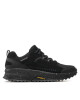 Skechers Туристически Road Sector 237219/BBK Черен - Mera.bg