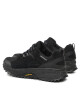 Skechers Туристически Road Sector 237219/BBK Черен - Mera.bg
