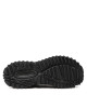 Skechers Туристически Road Sector 237219/BBK Черен - Mera.bg