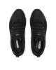 Skechers Туристически Road Sector 237219/BBK Черен - Mera.bg