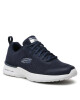 Skechers Сникърси Winly 232007/NVY Тъмносин - Mera.bg