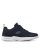 Skechers Сникърси Winly 232007/NVY Тъмносин - Mera.bg