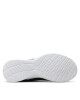 Skechers Сникърси Winly 232007/NVY Тъмносин - Mera.bg
