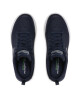 Skechers Сникърси Winly 232007/NVY Тъмносин - Mera.bg