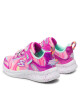 Skechers Сникърси - Mera.bg