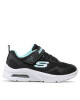 Skechers Сникърси - Mera.bg