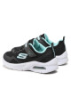Skechers Сникърси - Mera.bg