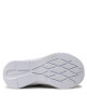 Skechers Сникърси - Mera.bg