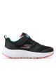 Skechers Сникърси - Mera.bg