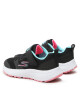 Skechers Сникърси - Mera.bg