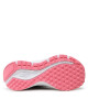 Skechers Сникърси - Mera.bg