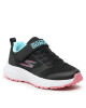 Skechers Сникърси - Mera.bg