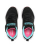 Skechers Сникърси - Mera.bg
