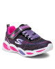 Skechers Сникърси - Mera.bg