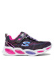 Skechers Сникърси - Mera.bg