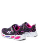 Skechers Сникърси - Mera.bg