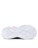 Skechers Сникърси - Mera.bg