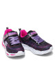 Skechers Сникърси - Mera.bg