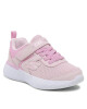 Skechers Сникърси - Mera.bg