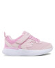 Skechers Сникърси - Mera.bg