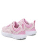 Skechers Сникърси - Mera.bg