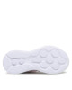 Skechers Сникърси - Mera.bg
