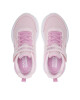 Skechers Сникърси - Mera.bg