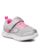 Skechers Сникърси - Mera.bg