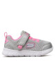 Skechers Сникърси - Mera.bg