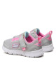 Skechers Сникърси - Mera.bg