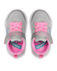 Skechers Сникърси - Mera.bg