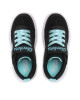 Skechers Сникърси - Mera.bg